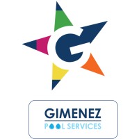 Gimenez Pool Services logo - Similar company to Gilman Pool Services