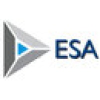 Engineering Sales Australia logo - Similar company to Power Services Australia