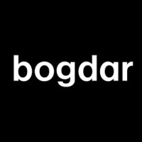 Bogdar logo - Similar company to Sim K