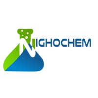 NIGHOCHEM .PVT.LTD logo - Similar company to Dpb Pharmaceuticals Limited