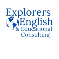 Explorers English & Educational Consulting logo - Similar company to Elio Education