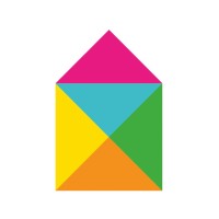 Commonwealth Heritage Forum logo - Similar company to Audacademy