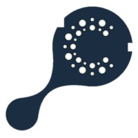 ArTCell logo - Similar company to Synery