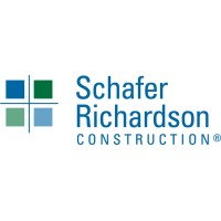 SR Construction logo - Similar company to Sr Constructions