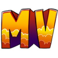 MineVille logo - Similar company to Frozenorb, Llc