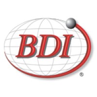 BDI Distribuciones de Mexico logo - Similar company to Biosa Motion Technologies
