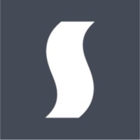 Symmetry Sauna logo - Similar company to Novothor®
