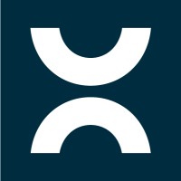 ConnectDNA logo - Similar company to Fxrebate