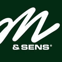 MOTEUR & SENS logo - Similar company to Carjager