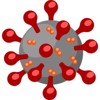 Covid19Quarantine.in logo - Similar company to M.A. Wright Fund