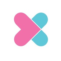 RexaCur AB logo - Similar company to Smilesensors