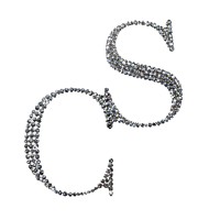 sapphire coded logo - Similar company to Markbay