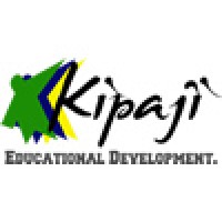 Kipaji Educational Development