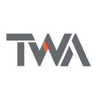 TWA Engineering logo - Similar company to Twa Investimentos Imobiliários