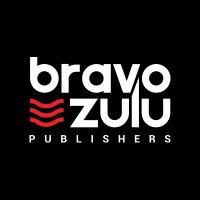 Bravo Zulu Publishers logo - Similar company to Lansight Technology, Llc