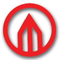 SOUTHERN NEWS GROUP logo - Similar company to Southern Newspapers, Inc.