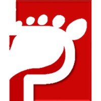 Grupo Passos logo - Similar company to Group Passos