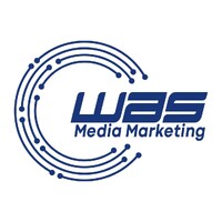 W.A.S. Media Marketing Pvt. Ltd. logo - Similar company to Nepalexa Agency