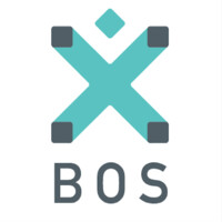 IxDA Boston logo - Similar company to Ixda Taiwan