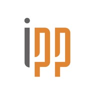 ipp Pump Products GmbH logo - Similar company to Protech Supplies Ltd
