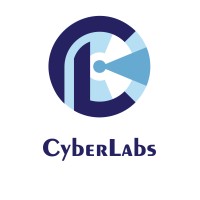 CyberLabs - IIIT Kottayam logo - Similar company to Iiit Kottayamofficial