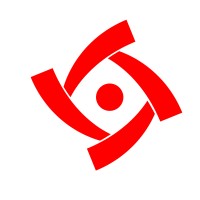 Kinetic Immigration logo - Similar company to Cyberx