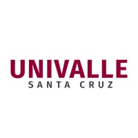 Univalle Santa Cruz logo - Similar company to Arlessa