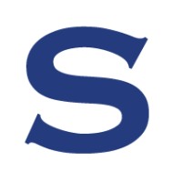 Skaplock logo - Similar company to Nobo