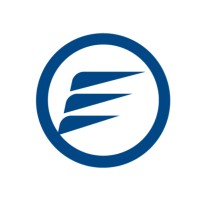 TATRAVAGONKA a.s. logo - Similar company to Ermewa Sa