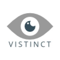 Vistinct