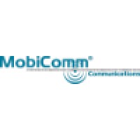 Mobicomm Communications