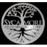 SEGI - Sycamore Entertainment Group Inc. logo - Similar company to From The Silver Screen