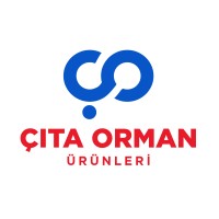 Çıta Orman Ürünleri logo - Similar company to Hidirlar Forest Products & Impregnation Industry & Trade