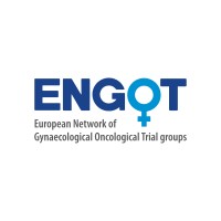 ENGOT logo - Similar company to Esgo Engage