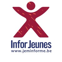 Infor Jeunes Schaerbeek logo - Similar company to Infor Jeunes Bruxelles