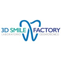 3D Smile Factory logo - Similar company to Il Cappello