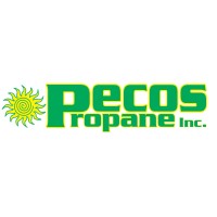 Pecos Propane, Inc. logo - Similar company to Pr Performance Inc