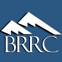 Blue Ridge Research and Consulting, LLC logo - Similar company to Sealed Optics Company