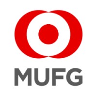 Mitsubishi UFJ Kokusai Asset Management logo - Similar company to Heyo Trip