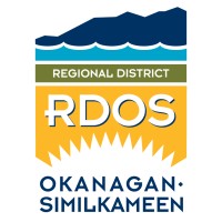 Regional District of Okanagan-Similkameen logo - Similar company to Context Group Consulting