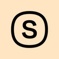 Stryve logo - Similar company to Rob Simpson