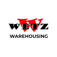 Wetz Warehousing logo - Similar company to Delta Precast (Dspc)