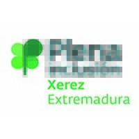Plena inclusión Xerez logo - Similar company to Afaval