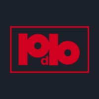 P. de Boorder & Zoon B.V. logo - Similar company to Ruimer Leven