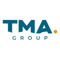 TMA GROUP logo - Similar company to Pt. Las Transport Indonesia