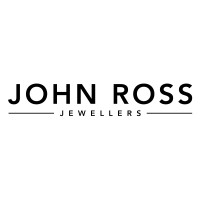 John Ross Jewellers logo - Similar company to Wis Watch Straps