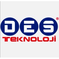 Des Teknoloji̇