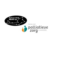 Palliatief Netwerk Mechelen logo - Similar company to Coda Vzw
