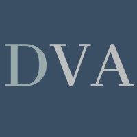 Delegate Virtual Assistant NZ logo - Similar company to Your Virtual Assistant Ltd