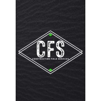 Construction Field Services, LLC logo - Similar company to Studiopi2 Architects